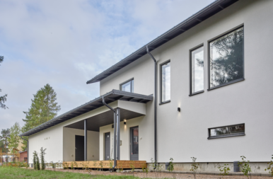 _51A1148@2x _51A1148@2x